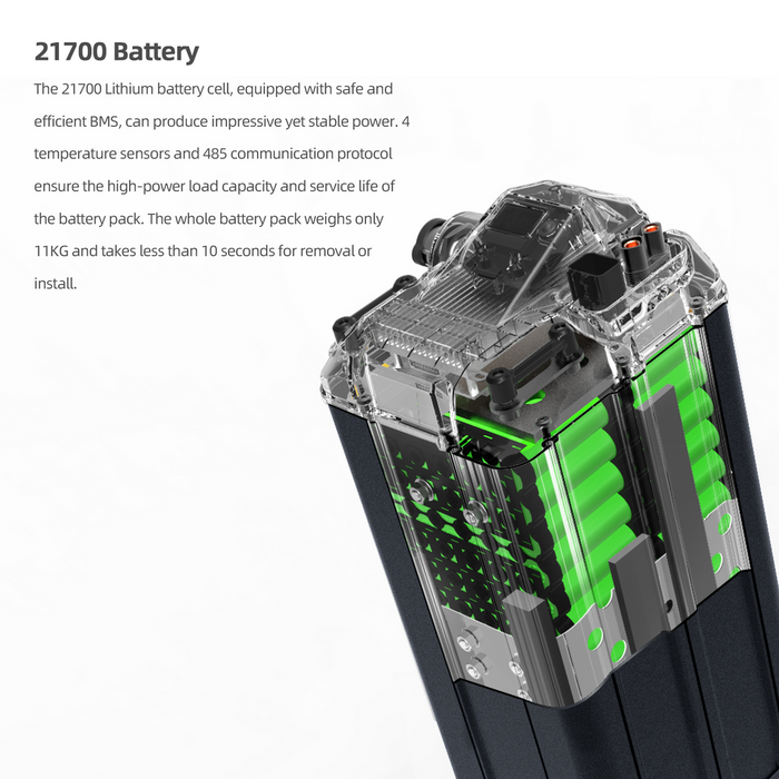 Sur-Ron Light Bee X 2025