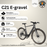 fiido-c21-e-gravel — image 2