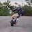 INMOTION V14 Pro official product image 8