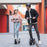 INMOTION Air Pro official product image 2