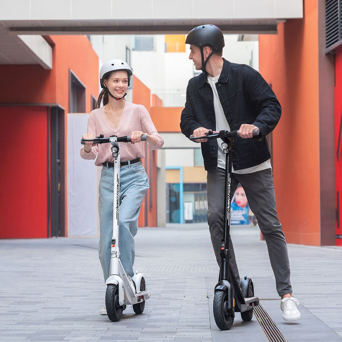 INMOTION Air Pro official product image 2