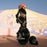 INMOTION V8S electric unicycle — image 6