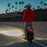 INMOTION V12S — official product image 3