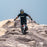 INMOTION V14 Pro official product image 3