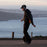 INMOTION V8S electric unicycle — image 7