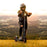 INMOTION Climber official image 7