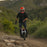 INMOTION V14 Pro official product image 7