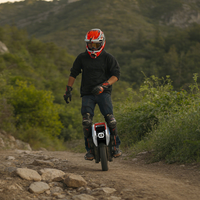 INMOTION V14 Pro official product image 7