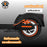 kingsong-n13-kids-electric-scooter — image 8
