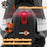 kingsong-n13-kids-electric-scooter — image 9