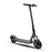 INMOTION S1F official image 3