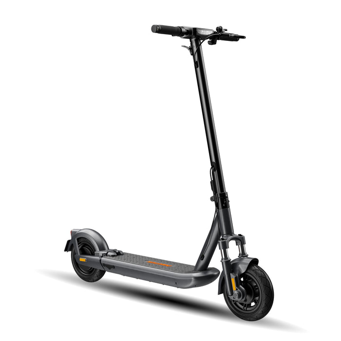 INMOTION S1F official image 3