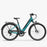 Fiido C11 City E-Bike