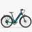 Fiido C11 Pro City E-Bike — Torque Sensor, Hydraulic Brakes