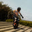 INMOTION P6 official product and riding image 8