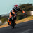 INMOTION P6 official product and riding image 7
