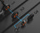 INMOTION Climber official image 12