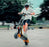 INMOTION RS clean product image 6