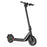 INMOTION Air clean product-only hero