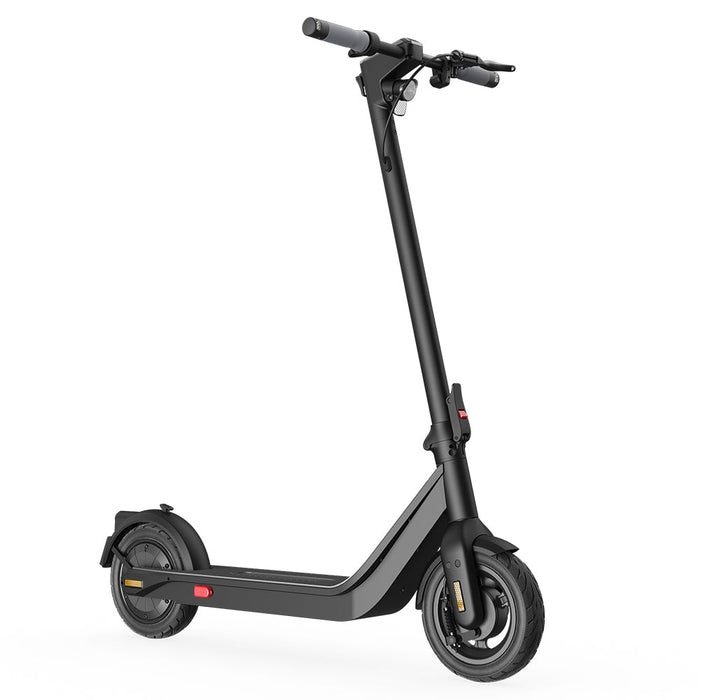 INMOTION Air clean product-only hero