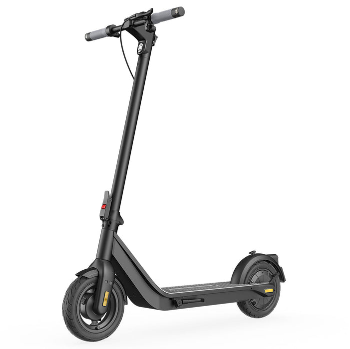 INMOTION Air official product image 4