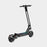 INMOTION C10 dual-motor electric scooter — image 9
