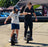INMOTION V9 — official product image 3