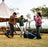INMOTION V9 — official product image 4