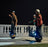 INMOTION V9 — official product image 5