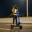 INMOTION RS Jet high-performance electric scooter — image 4