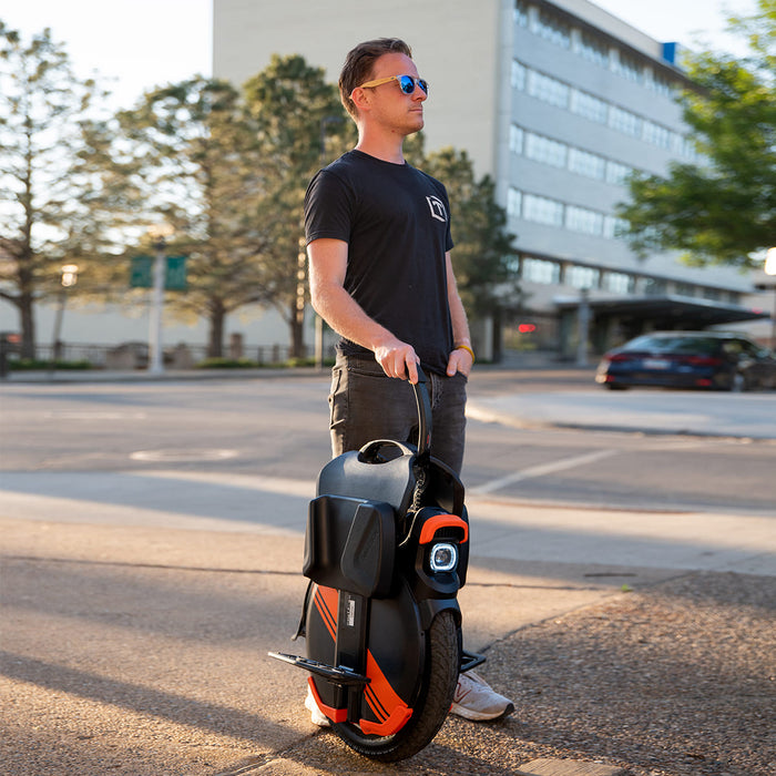 INMOTION V11Y product image 5