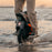 INMOTION V12S — official product image 6