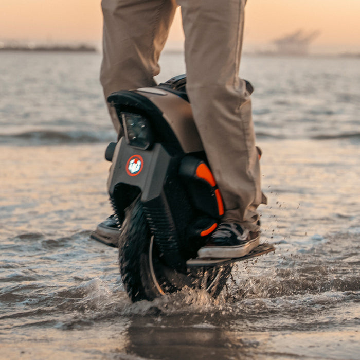 INMOTION V12S — official product image 6