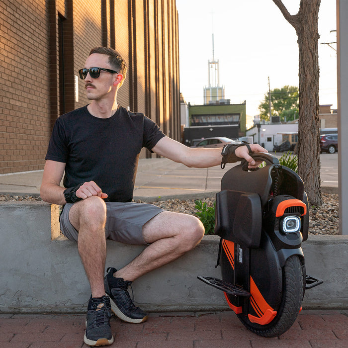 INMOTION V11Y product image 6