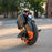 INMOTION V11Y product image 7