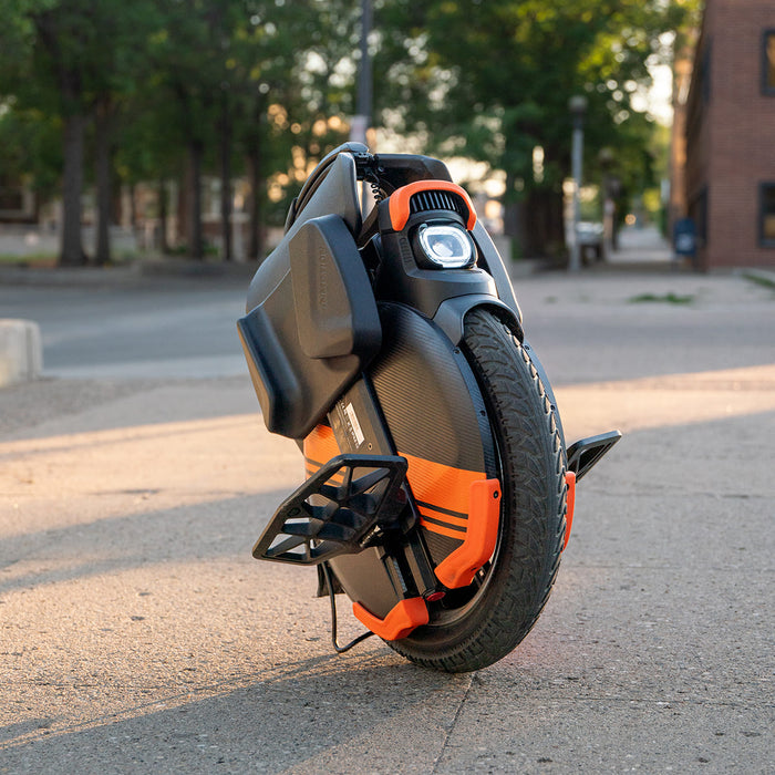INMOTION V11Y product image 7