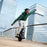 INMOTION V9 — official product image 9