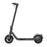 INMOTION Air official product image 2