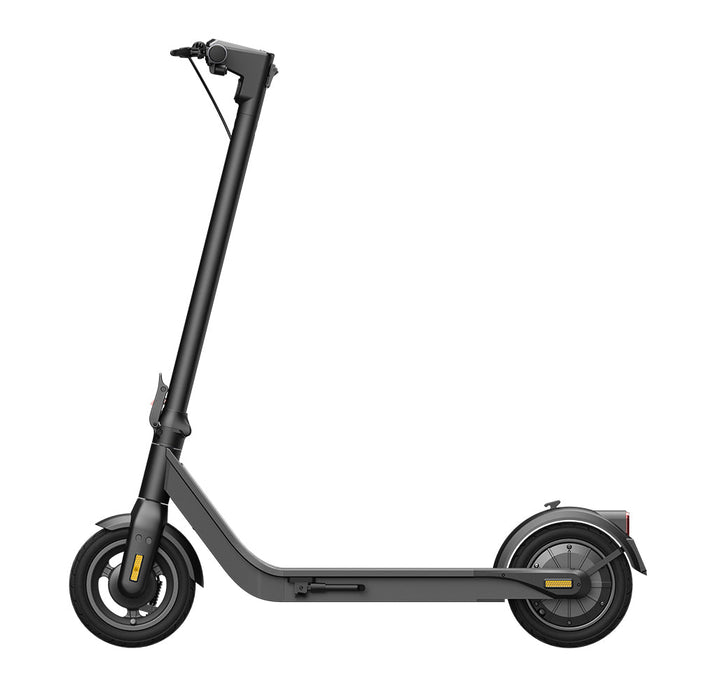 INMOTION Air official product image 2