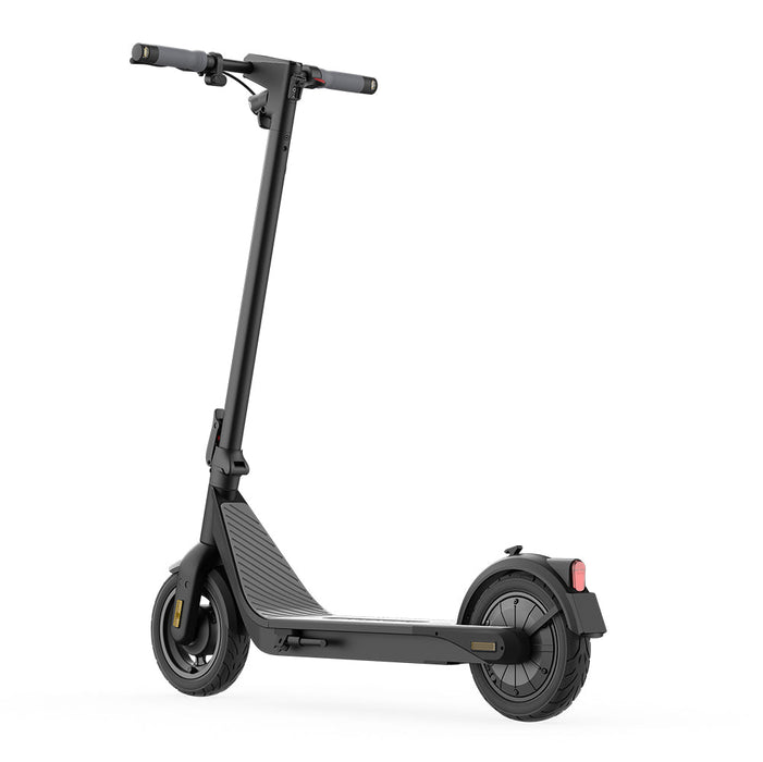 INMOTION Air official product image 3
