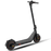 INMOTION Air Pro official product image 5