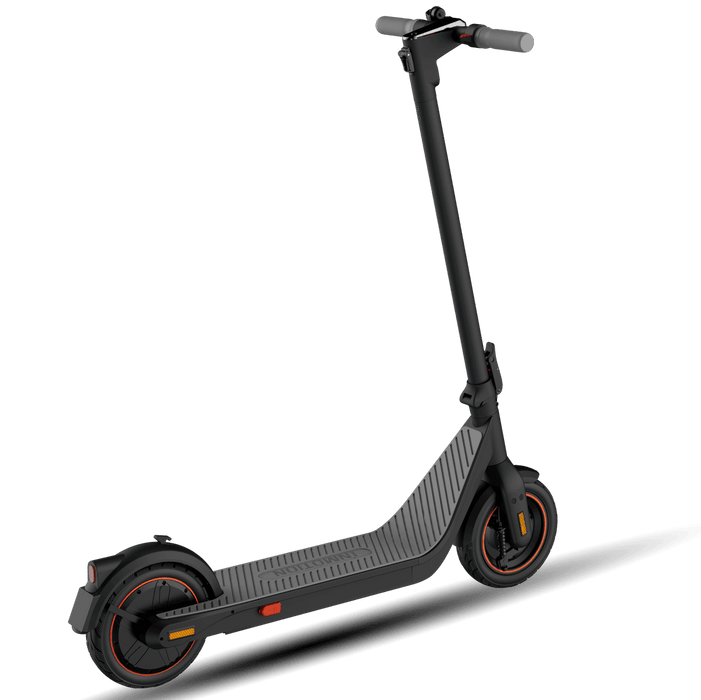 INMOTION Air Pro official product image 5
