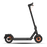 INMOTION Climber official image 2