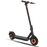 INMOTION Climber official image 3