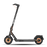 INMOTION Climber official image 4