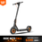 INMOTION Climber clean product-only hero