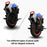 INMOTION V14 Pro official product image 6