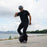INMOTION V6 product image 3