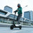 INMOTION C10 dual-motor electric scooter — image 5