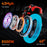 KingSong S22 Pro+ official product detail